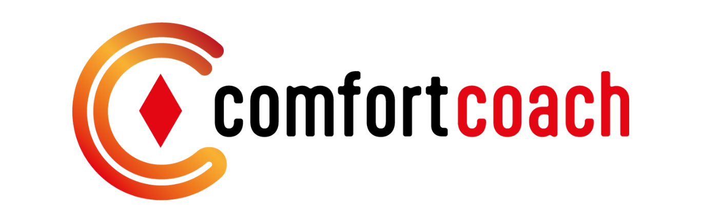 gecertificeerd logo